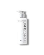 Bioglycolic Oily Skin Cleansing Gel