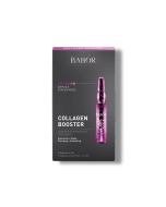 Lift & Firm Ampoule Concentrates - Collagen Booster