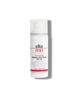 UV Glow Broad-Spectrum SPF 36