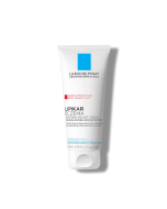 Lipikar Eczema