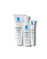 Effaclar Acne Treatment System