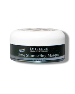 Lime Stimulating Treatment Masque