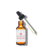 Advanced-C Serum