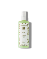 Lime Refresh Tonique