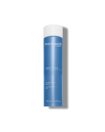 Perfect Visage Gentle Cleansing Milk