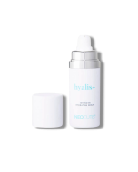 Hyalis+ Hydrating Serum