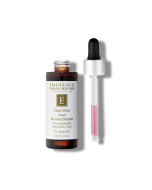 Firm Skin Acai Booster Serum