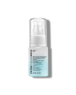Water Drench Hyaluronic Cloud Serum