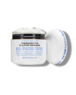 Therapeutic Sulfur Masque