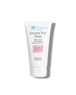 Enzyme Peel Mask