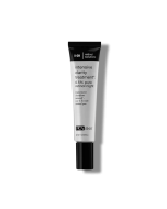 Intensive Clarity Treatment 0.5% Pure Retinol & Salicylic Acid