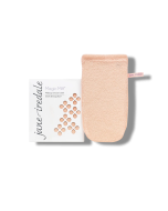 Magic Mitt