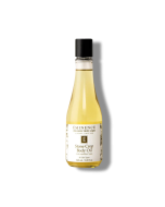 Stone Crop Body Oil