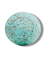 Seaweed Soap With Exfoliating Cleansing Particles