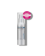 Age Intervention Retinol Plus