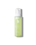 Acne Advanced Cleansing Foam
