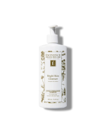 Bright Skin Cleanser