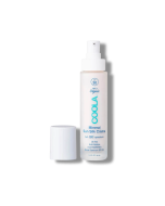 Mineral Sun Silk Creme Sunscreen Full 360 Spectrum Broad Spectrum SPF 30