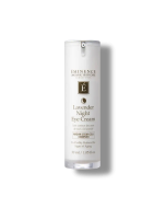 Lavender Night Eye Cream