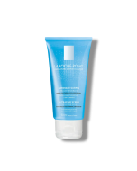 Ultra-Fine Scrub