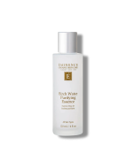 Birch Water Purifying Essence