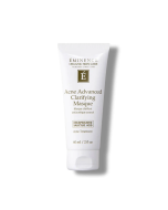 Acne Advanced Clarifying Masque