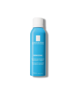 Serozinc Face Mist