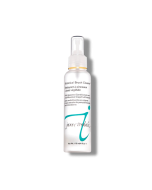 Botanical Brush Cleaner