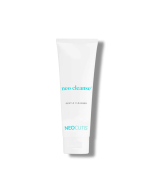 Neo Cleanse Gentle Skin Cleanser