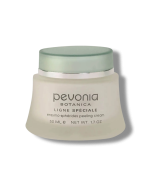 Enzymo-Spherides Peeling Cream