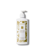 Stone Crop Body Lotion