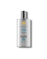 Physical UV Defense SPF 30