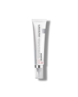 Redermic R Retinol Cream