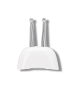 Classic Trinity ELE Attachment