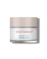Daily Eye Smoother