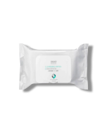 Suzanobagimd Cleansing Wipes