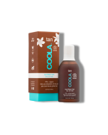 Sunless Tan Dry Oil Mist