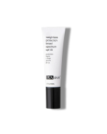 Weightless Protection Broad Spectrum SPF 45