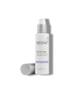 Dna Total Repair