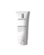 Pigmentclar Brightening Foaming Cream Cleanser