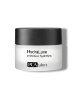 Hydraluxe
