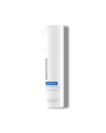 High Potency Cream Resurface