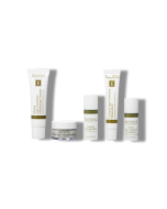 Age Corrective Starter Set