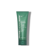 Mega-Rich Shampoo