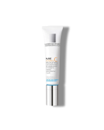 Pure Vitamin C Eye Cream 