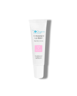 Antioxidant Lip Balm