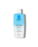 Respectissime Waterproof Eye Make-Up Remover