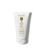 Monoi Night Body Cream