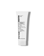 Mega-Rich Nourishing Body Lotion