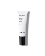 Hydrator Plus Broad Spectrum SPF 30